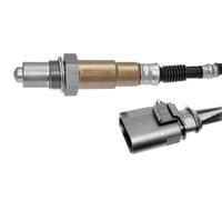 VEMO - V10-76-0099 - Sensore Lambda - Compatibile Con VW 04E906262DT