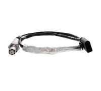 VEMO - V10-76-0102 - Sensore Lambda - Compatibile Con VAG 06K906262BS