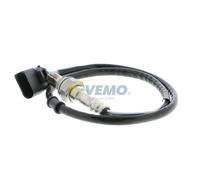 VEMO V10-76-0111 Sonda lambda
