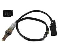 VEMO - V10-76-0113 - Sensore Lambda - Compatibile Con VW 03F906262
