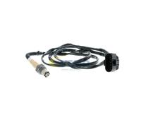 VEMO V10-76-0116 Sonda lambda