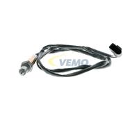 VEMO V10-76-0117 Sonda lambda