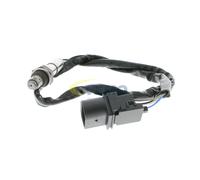 RIDEX 3922L0166 Sonda lambda Sonda lambda a banda larga per VW POLO (9N) davanti