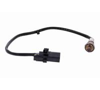 VEMO V10-76-0119 Sonda lambda Filettatura prelubrificata 460mm per VW POLO (9N)