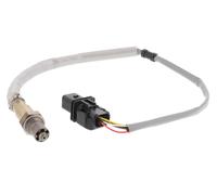 VEMO - V10-76-0120 - Sensore Lambda - Compatibile Con VW 06J906262T