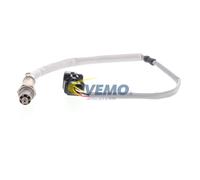 VEMO V10-76-0120 Sonda lambda