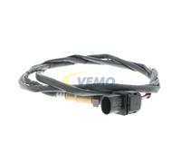 VEMO V10-76-0121 Sonda lambda