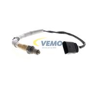 VEMO V10-76-0124 Sonda lambda