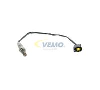 VEMO V10-76-0125 Sonda lambda