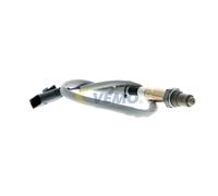 Sonda lambda Sonda planare V10-76-0126 VEMO per SKODA VW AUDI SEAT