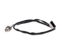 VEMO V10-76-0127 Sonda lambda