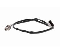 VEMO V10-76-0127 Sonda lambda Filettatura prelubrificata per VW TIGUAN (AD1)