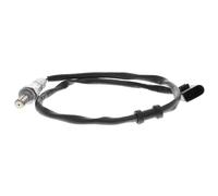 VEMO - V10-76-0130 - Sensore Lambda - Compatibile Con VAG 05E906262A