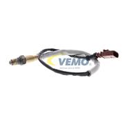 Sonda lambda Sonda planare V10-76-0131 VEMO per VW SKODA AUDI SEAT PORSCHE