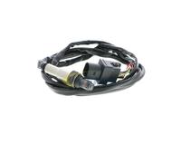 VEMO V10-76-0132 Sonda lambda