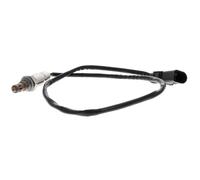 VEMO - V10-76-0133 - Sensore Lambda - Compatibile Con VAG 04L906262E