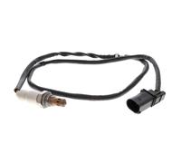 VEMO V10-76-0136 Sonda lambda