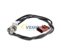 VEMO V10-76-0141 Sonda lambda