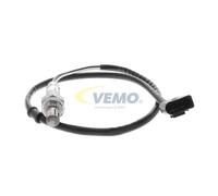 VEMO V10-76-0146 Sonda lambda