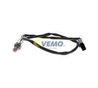 Sonda lambda Sonda a dito V10-76-0148 VEMO per SEAT AUDI VW BENTLEY PORSCHE