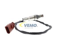 Sonda lambda Sonda di regolazione V10-76-0150 VEMO per SEAT SKODA AUDI VW