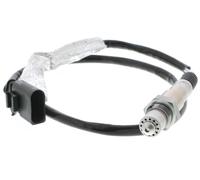 VEMO V10-76-0151 Sonda lambda