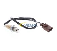 VEMO V10-76-0154 Sonda lambda Filettatura prelubrificata 450mm per VW POLO (9N)