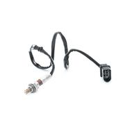 VEMO V10-76-0155 Sonda lambda