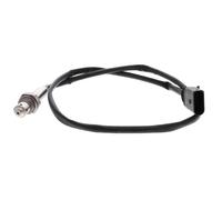 VEMO - V10-76-0191 - Sensore Lambda - Compatibile Con VW 06K906262CE