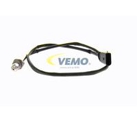 VEMO V10-76-0191 Sonda lambda