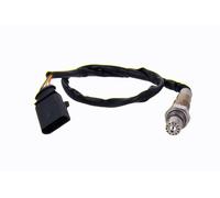 VEMO V10-76-0192 Sonda lambda