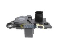 VEMO Regolatore alternatore