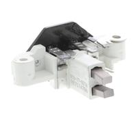 VEMO V10-77-0016 Regolatore alternatore per VW Golf IV Schrägheck (1J1)