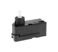 Vemo - V10-77-0018-1 - Attuatore, Faro Livellamento - Per VW 1J0941295A