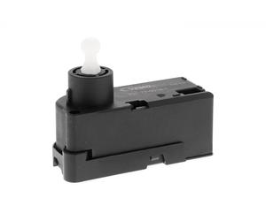 Vemo - V10-77-0018-1 - Attuatore, Faro Livellamento - Per VW 1J0941295A