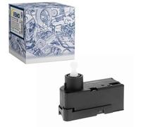 VEMO V10-77-0018-1 Correttore assetto fari
