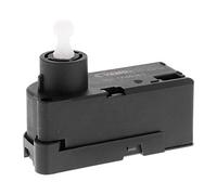 VEMO V10-77-0018-1 Correttore assetto fari elettrico elettrico