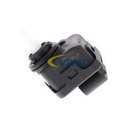 VEMO V10-77-0020 Correttore assetto fari