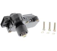 Vemo - V10-77-0023 - Idle Controllo Valvola,Aria Alimentazione - Per VW 32133031