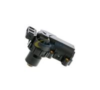 VEMO V10-77-0023 Regolatore minimo