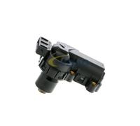 VEMO V10-77-0023 Regolatore minimo per VW Polo Hatchback (6N1) GOLF III (1H1)