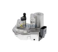 VEMO V10-77-0024 Regolatore, Valvole di torsione(Collett. aspiraz.)