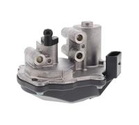 Vemo - V10-77-0025 - Controllo, Commutazione Cover - Per VW 06F133482E
