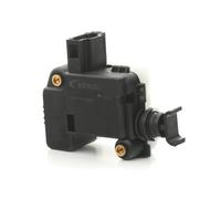 VEMO V10-77-0027 Attuatore Chiusura centralizzata elettrico per VW POLO (9N)