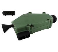 VEMO V10-77-0028 - Elemento di regolazione, chiusura centralizzata