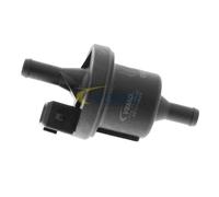 VEMO V10-77-0030 Valvola, Filtro ai carboni attivi