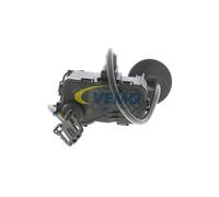 VEMO V10-77-0034 Attuatore, Chiusura centralizzata