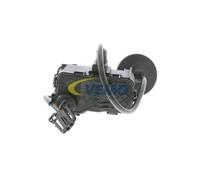 VEMO V10-77-0034 Attuatore Chiusura centralizzata elettrico per VW Vento (A6)