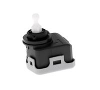 Vemo - V10-77-0036 - Attuatore, Faro Livellamento - Per Skoda 4B0941295B