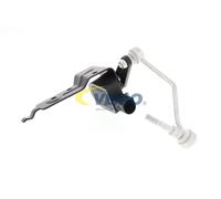 Sensore luce allo xeno (livellamento dei fari) VEMO V10-77-0052